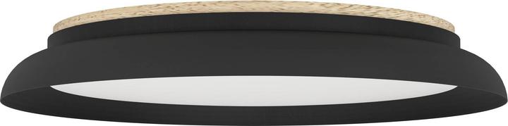 Actual product image EGLO Penjamo 1 (2400 lm)