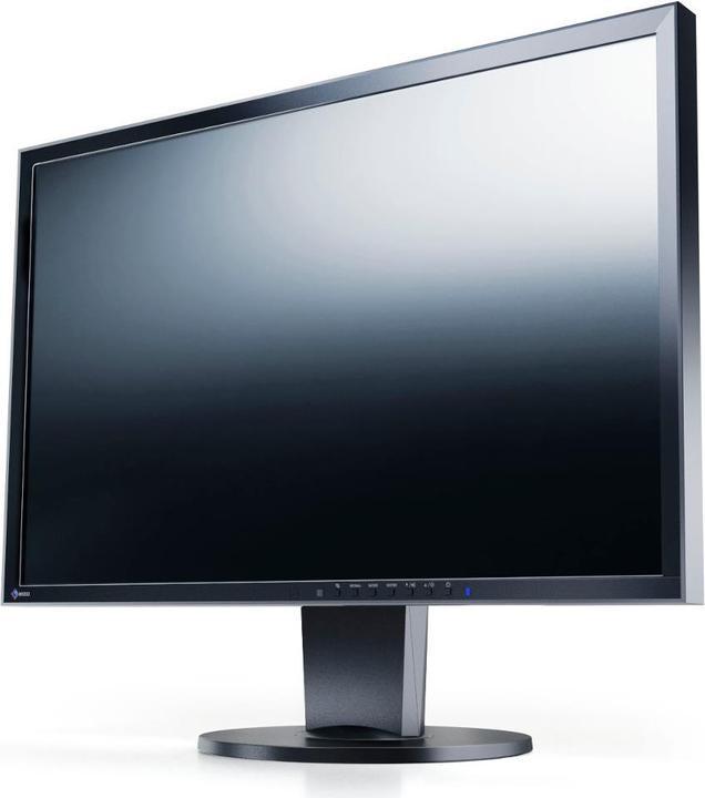 Actual product image Eizo Ev2316 (1920 x 1080 pixels, 23")
