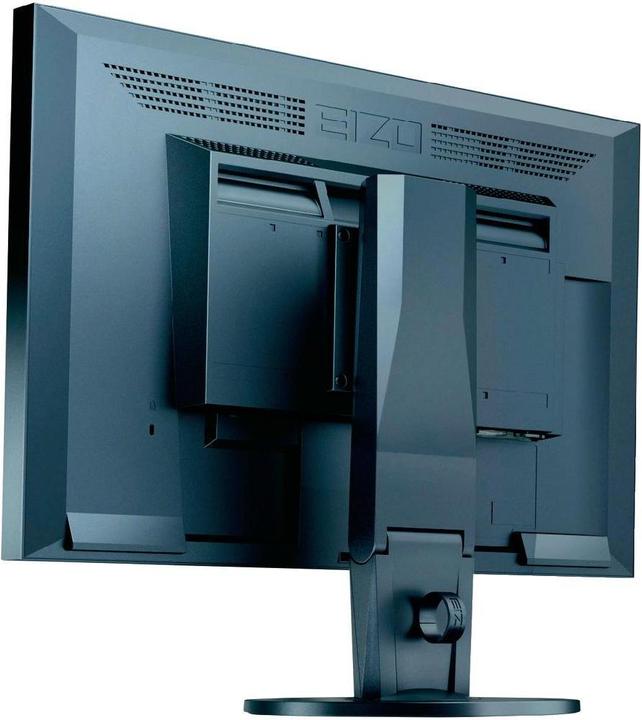 Actual product image Eizo Ev2316 (1920 x 1080 pixels, 23")