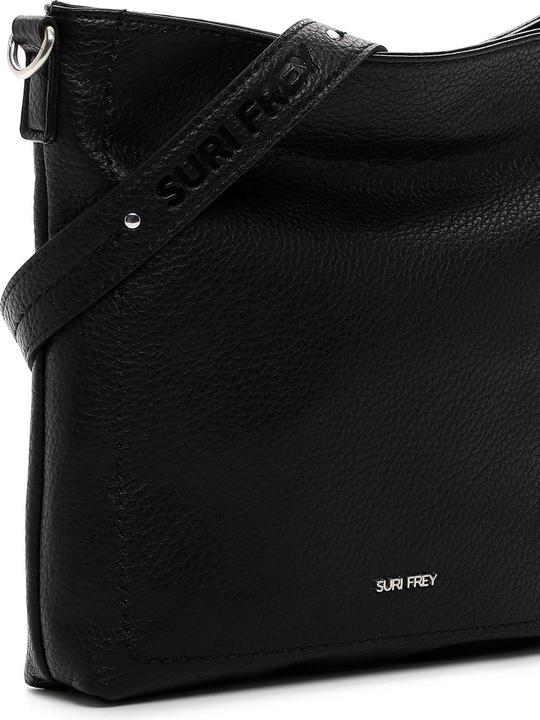Immagine prodotto Suri Frey Umhängetasche SFY Henny