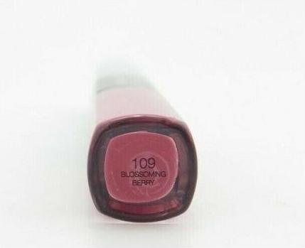 Image du produit L'Oréal Paris Infaillible X3 (121 Fuchsia impeccable)