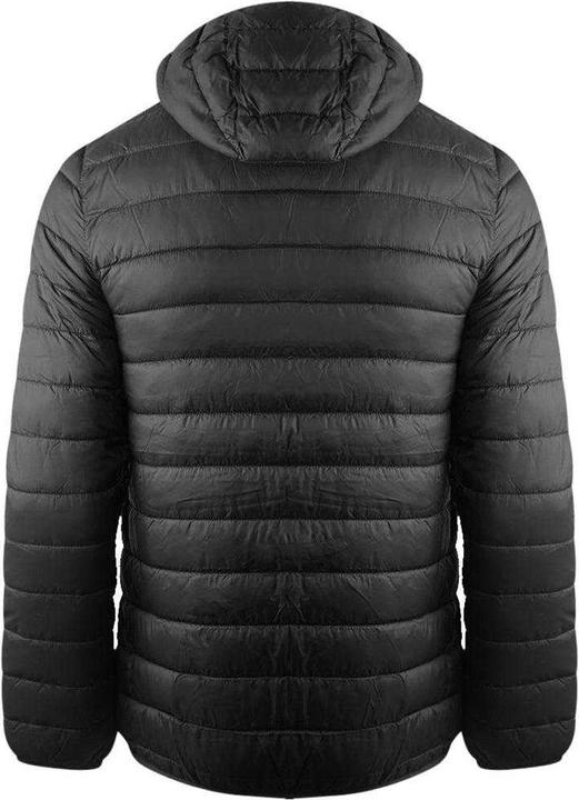 Produktbild Aquascutum London Jacke Logo (L)