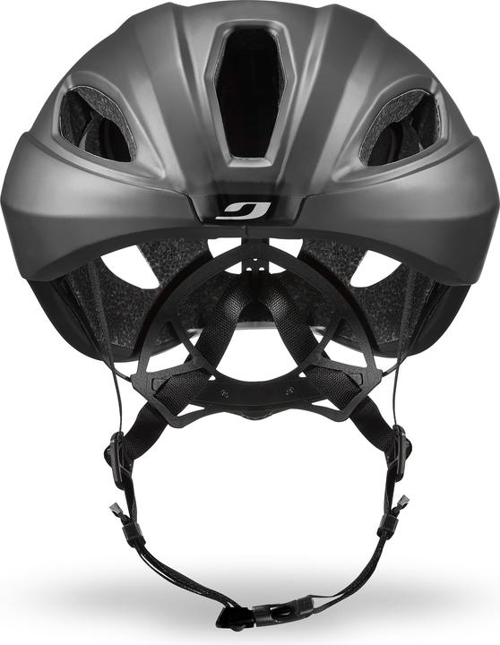 Produktbild Julbo Fast Lane Sprint SchwarzWeiss Velohelme Gr5862 (58 - 61 cm)