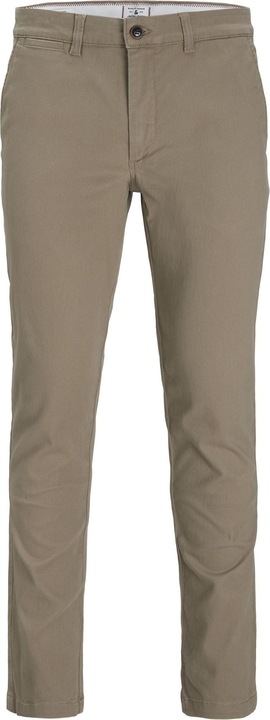 Jack & Jones Jungen Marco Dave Chino