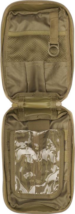 Immagine prodotto Brandit Molle First Aid Pouch Large