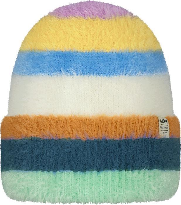 Actual product image Barts Women's Kumana Beanie (One size)