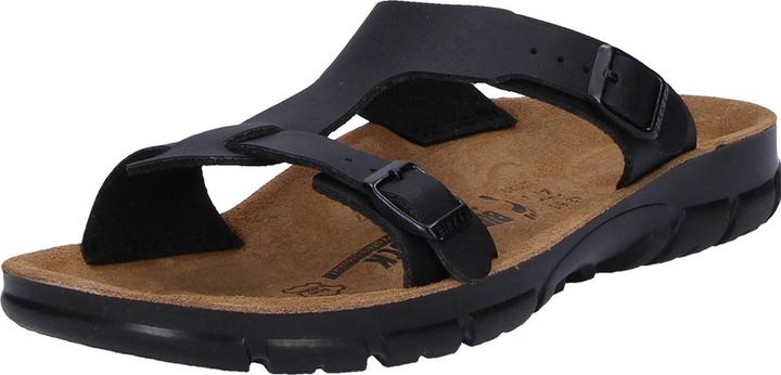 Birkenstock Sofia