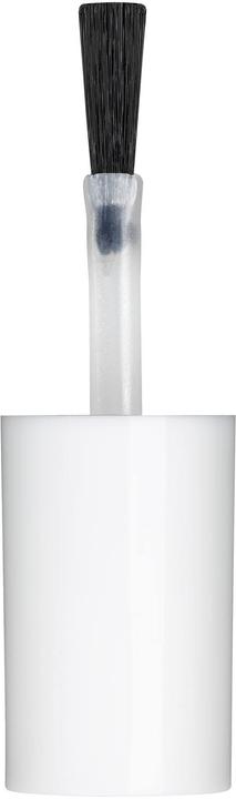 Produktbild Essie Nagellack (102 Play Date, Farblack)