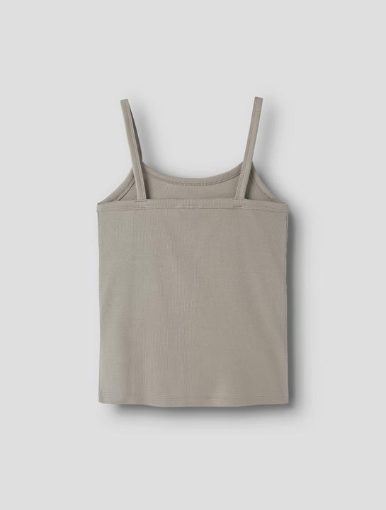 Immagine prodotto Lmtd 3er-Pack Tanktop (158, 164)