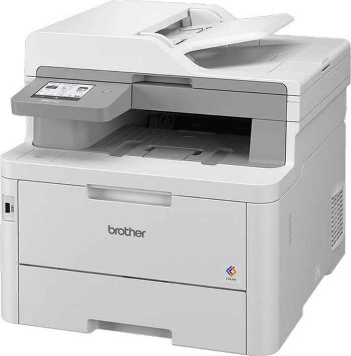 Produktbild Brother MFC-L8390CDW (Laser, Farbe)