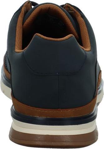 Produktbild Bugatti Sandman (43)