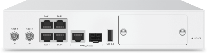 Immagine prodotto Sophos Apparecchio SD-RED 20 Rev1