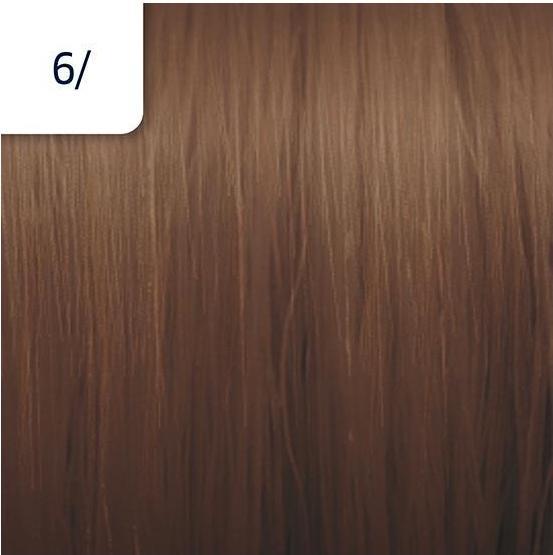 Produktbild Wella Illumina Color (6/ dunkelblond)