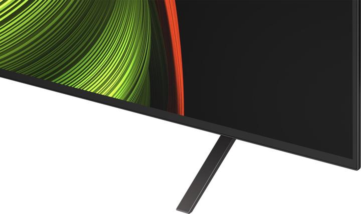 Image du produit LG OLED65B59LA.AEU (65", OLED, 4K, 2025)