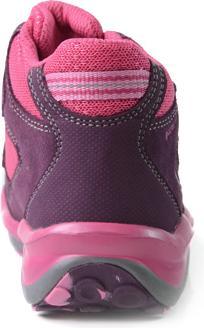 Actual product image Superfit Tecno (22)