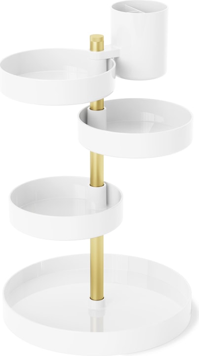 Produktbild Umbra Pirouette