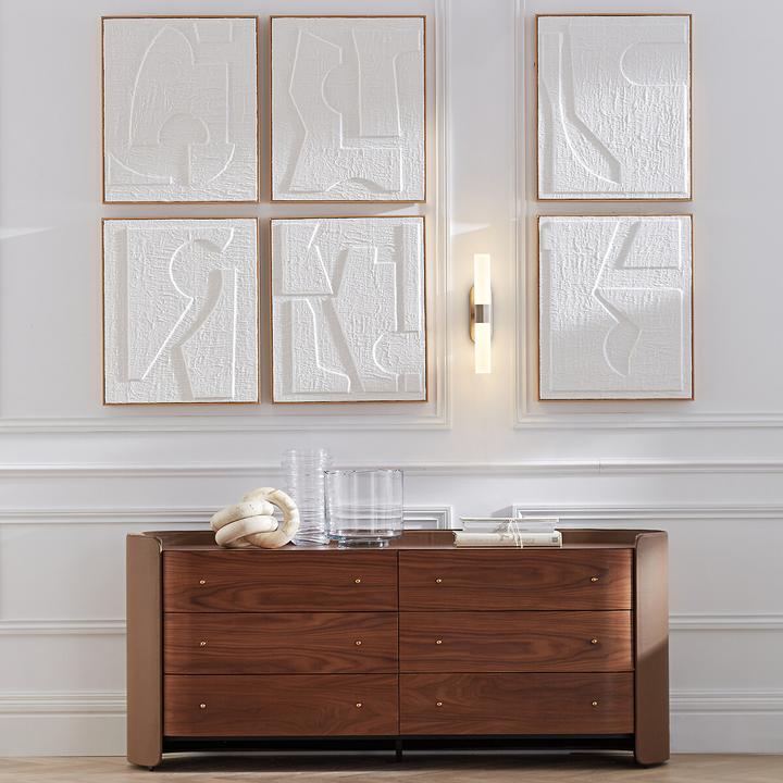 Image du produit AM.PM Hekatos (150 x 120 cm)