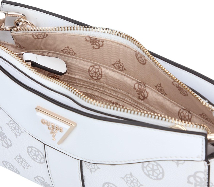 Produktbild Guess Nolana Umhängetasche 24 cm