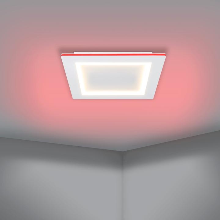 Produktbild EGLO Connect (3600 lm)