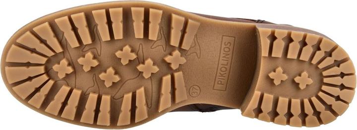 Actual product image Pikolinos Stiefelette (37)