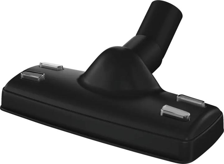 Produktbild AEG VX83A2EPP