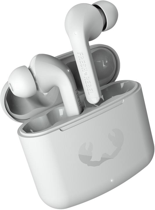 Actual product image Fresh'N Rebel Twins Fuse (NC, 6 h, Wireless)