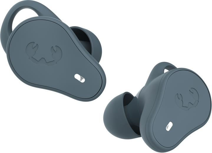 Produktbild Fresh'N Rebel Twins Move (6 h, Kabellos)