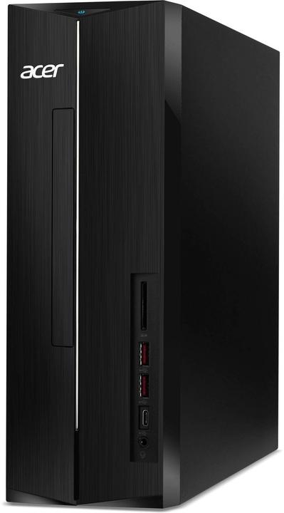 Produktbild Acer Aspire XC-1860 (512 GB, 16 GB, Intel Core Ultra 5 225)