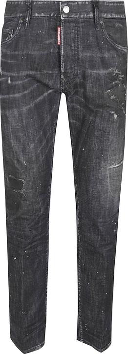 Produktbild Dsquared2 S71LB1665.S30357 (48)