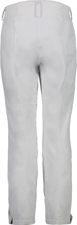 Immagine prodotto CMP Campagnolo Twill Stretch (48, 3XL)