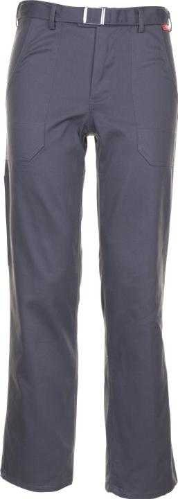 Actual product image Planam Trousers (50)