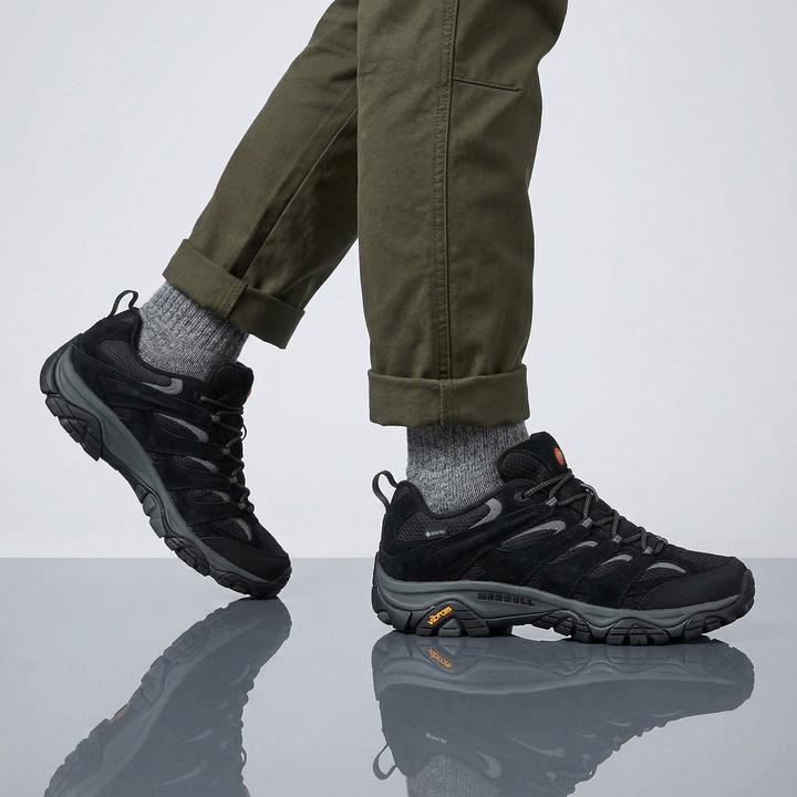 Image du produit Merrell Moab 3 GTX (42)