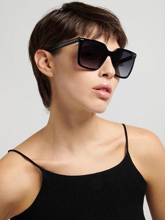 Produktbild Isabel Marant IM0256/S/56