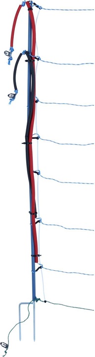 Image du produit AKO TitanNet Premium Vario