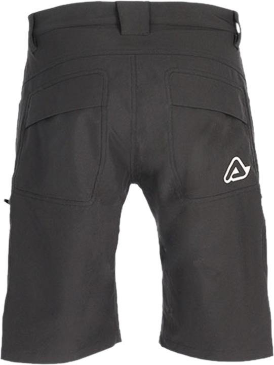 Image du produit Acerbis Shorts Bermuda Paddock Damen (M)