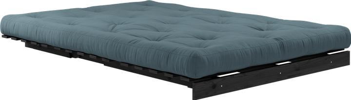 Produktbild Karup Design Roots (2-Sitzer)