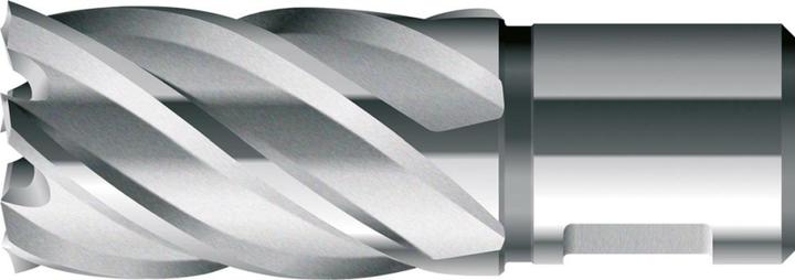 Produktbild BRW HSS-Kernbohrer KBK 020 (bis 20 Millimeter)