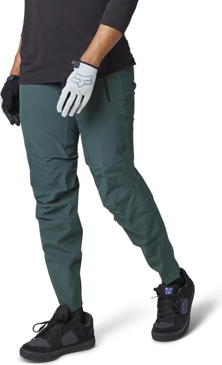 Produktbild Fox Defend Water (XL)