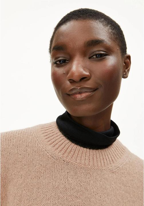 Produktbild Armedangels Balbaa Premium (L)