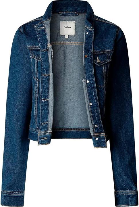 Immagine prodotto Pepe Jeans 10022489 (S)