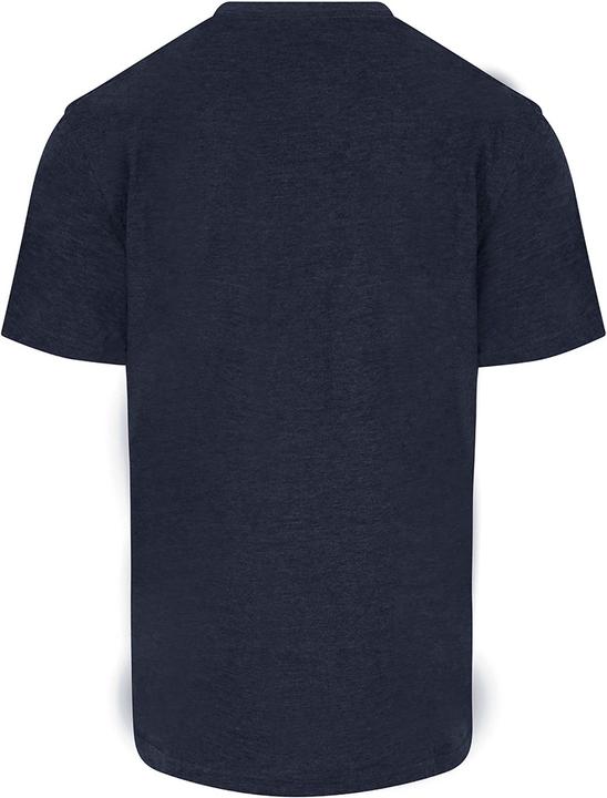 Produktbild Pro RTX Pro TShirt (4XL)