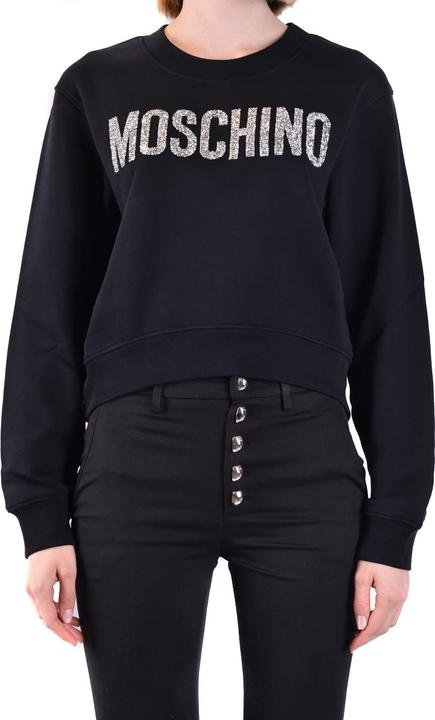 Produktbild Moschino A1703 54281555 (40)