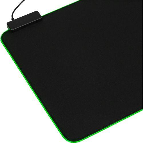 Image du produit Razer Goliathus EXTENDED Chroma - Tapis de souris de jeu (Large)