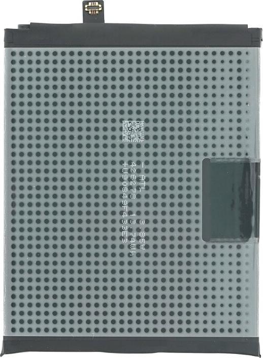 Image du produit Huawei Batterie P30 HB436380ECW