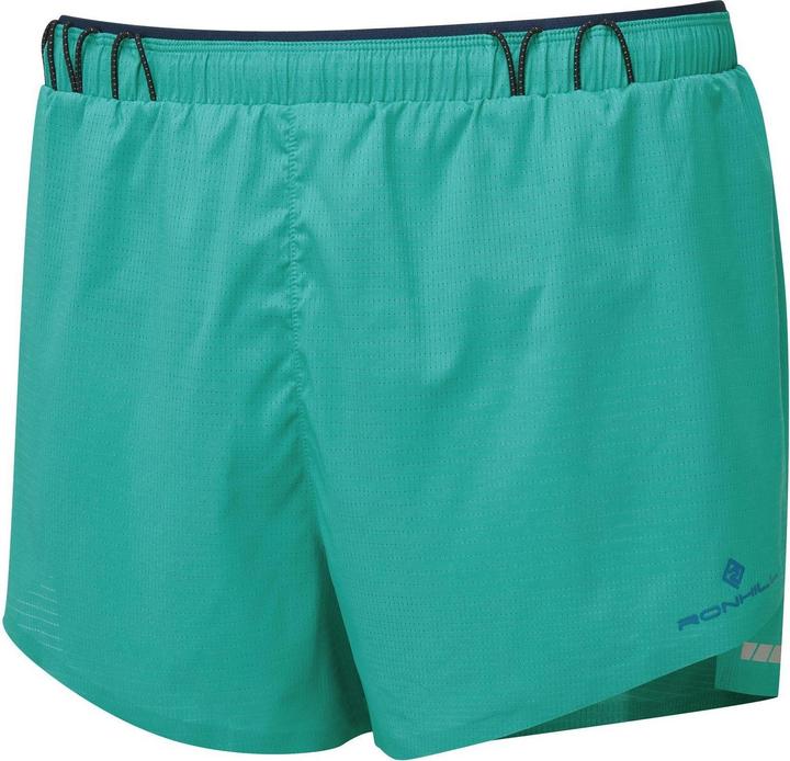 Actual product image Ronhill Mens Technical Running Shorts (L)