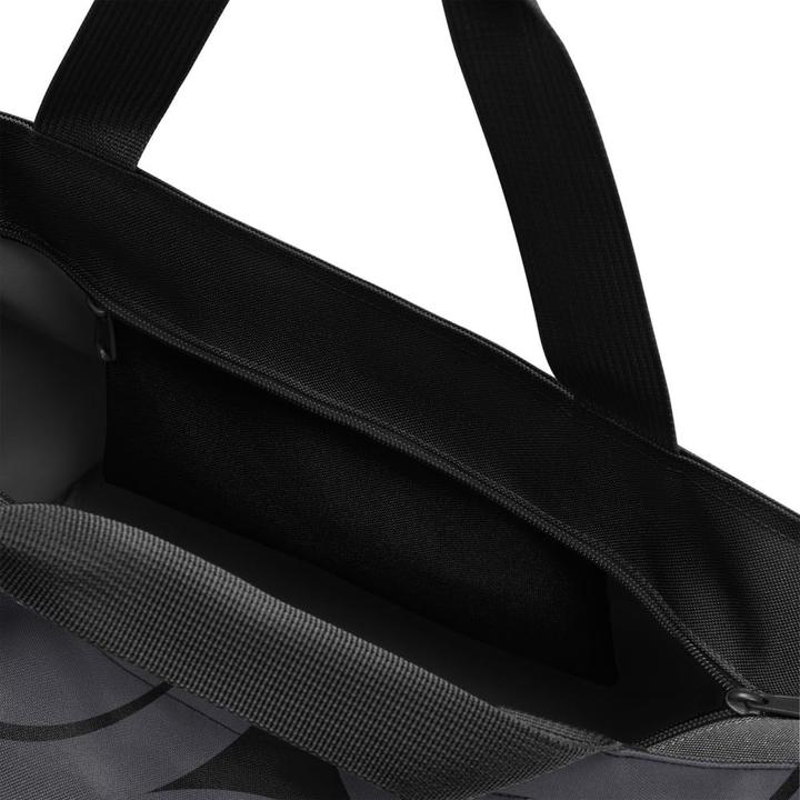 Produktbild reisenthel shopper M smiley grey