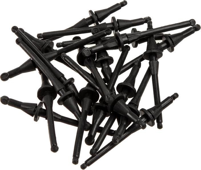 Actual product image Noctua Na-Sav2