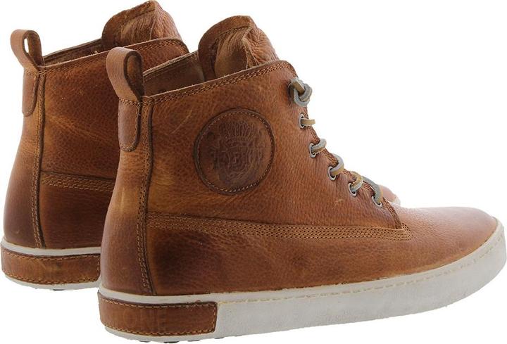 Produktbild Blackstone schuhe original 6" boots (45)