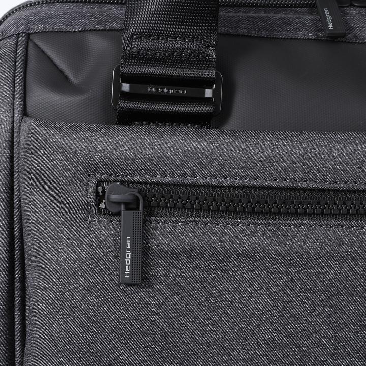 Actual product image Hedgren Next Clip Daypack RFID Schutz 39 cm Laptopfach (23 l)