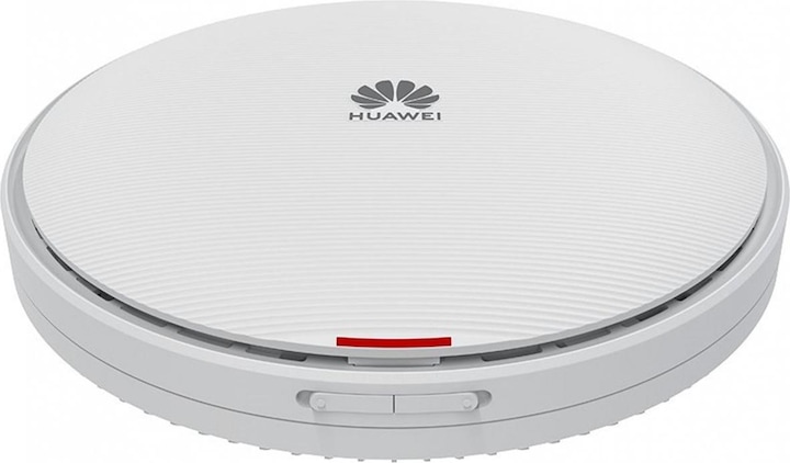 Produktbild Huawei AirEngine 5760-51 Indoor AP 2+4 (4800 Mbit/s)